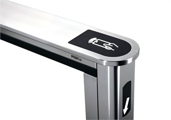 Комплект  PERCo PERCo-STC-01S 876203