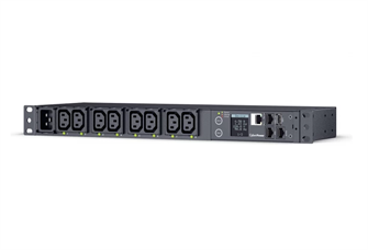 Блок распределения питания CyberPower PDU44005 1070693