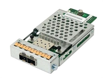 Плата расширения  Infortrend RFC32G0HIO2-0010 919314