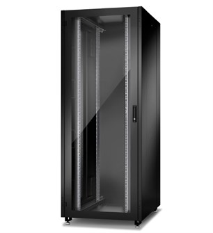 Шкаф напольный 19