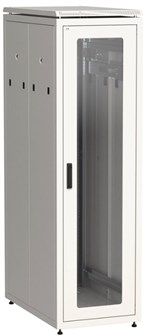 Шкаф напольный 19