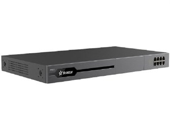 АТС IP  Yeastar P560 893701