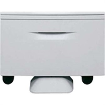 Опция  Xerox 097N01684 269280