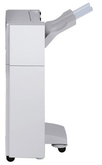 Опция  Xerox 097S04124 560824