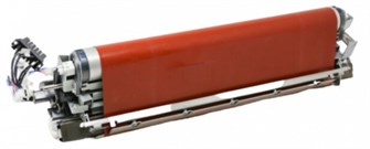 Запчасть  Xerox 001R00620 472503