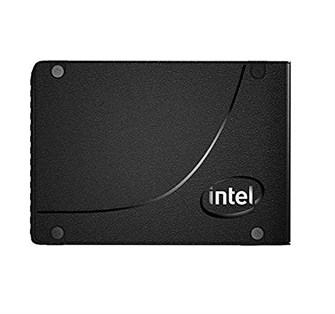 Накопитель SSD U.2 Intel SSDPE21K750GA01 750 ГБ 661417