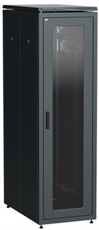 Шкаф напольный 19