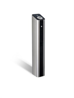 Картоприемник  PERCo PERCo-IC05 659539