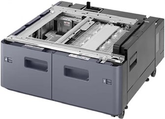 Кассета  Kyocera PF-7150 880588