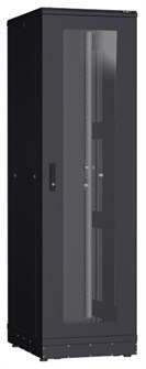 Шкаф напольный 19