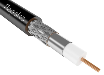 Кабель  Паритет 110987 1063601