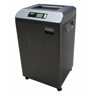 Уничтожитель бумаг  Office Kit S1150 0,8х5 846023