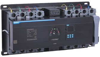 Автоматический ввод резерва  CHINT 256823 1015383