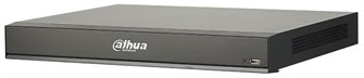 Видеорегистратор  Dahua DHI-NVR5216-16P-I 671069