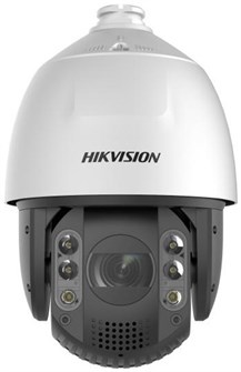 Видеокамера IP HIKVISION DS-2DE7A232IW-AEB(T5) 1139025