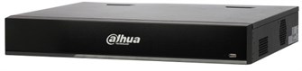 Видеорегистратор  Dahua DHI-NVR5864-I 671072
