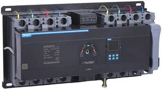 Автоматический ввод резерва  CHINT 256832 1020179