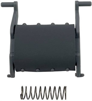 Запчасть  CET DGP0756 1215583