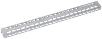 IEK YKV-L-562-600 1154089