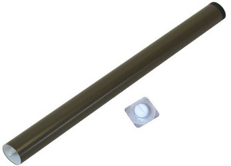 Запчасть  CET CET2288 919741