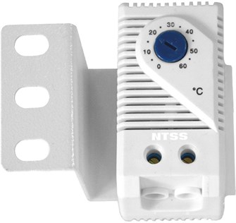 Термостат  NTSS NTSS-T 809891