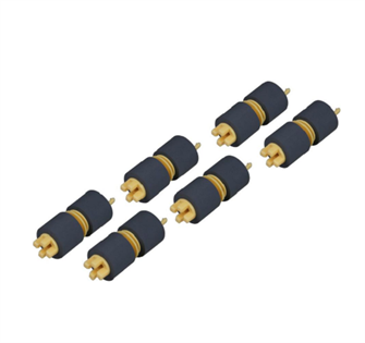 Запчасть  CET CET7916 887678