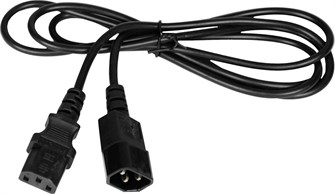 Кабель питания  TLK TLK-PCM10-050 468102