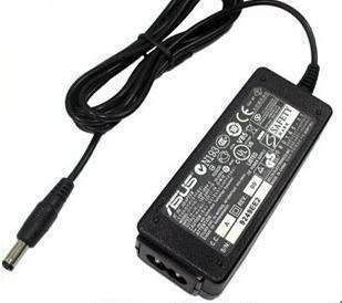 Блок питания для нетбука Asus TopOn TOP-AS03 204781