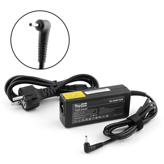 Блок питания  TopOn TOP-SA40 731491