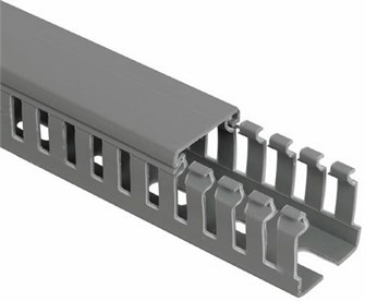 Короб  IEK CKM50-025-060-1-K03 457319