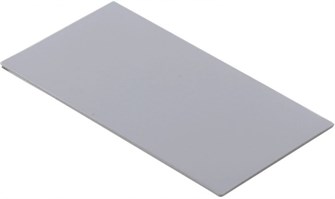 Термопрокладка  Thermalright ODYSSEY-85X45-1.5 813531