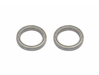 Запчасть  CET CET331008 1215595