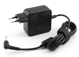 Блок питания для ноутбука Asus TopOn TOP-ASR515 639716