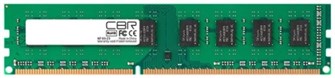 Модуль памяти DDR3 4GB CBR CD3-US04G16M11-01 1134101