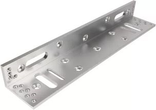 Запчасть  Tantos TS-LM300 561989