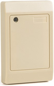 Считыватель  Бастион SPRUT RFID Reader-11WH 679698
