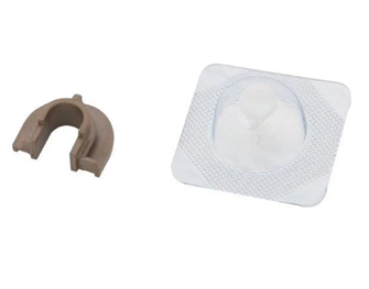 Запчасть  CET CET361016 920111