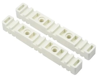 Шинодержатель  EKF BFS270 1131115