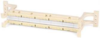 Кросс-панель  SNR SNR-110C-WL-50P 703019