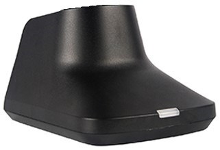 Подставка  iDPRT 102800004 1239951