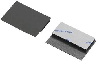 Запчасть  CET CET361086PT 1212011