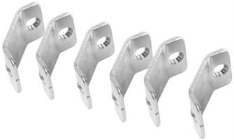 Соединитель  ЦМО EMS-CE 704951