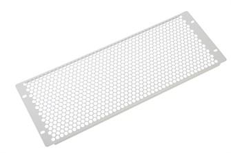 Фальшпанель  ЦМО ФП-4.4 650833