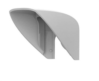 Кожух  AJAX Hood for MPO 789322