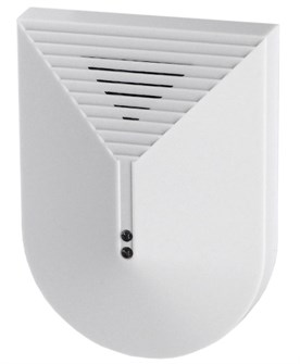 Извещатель  Smartec ST-AD010G 1029883