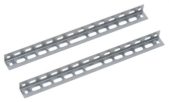 Уголок  IEK YKV-UO-600 1153979