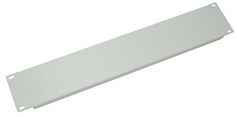 Заглушка  Cabeus SH-J019-2U 513140