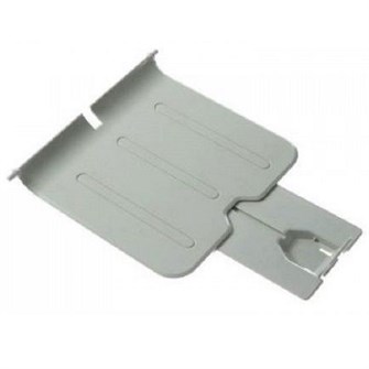 Запчасть  HP RM1-3982 434318