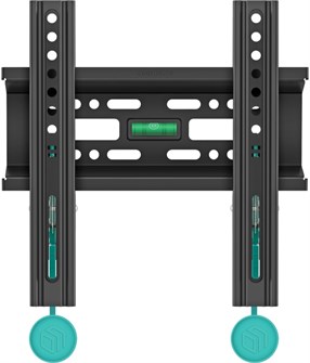 Кронштейн настенный ONKRON FM1 660322