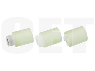 Запчасть  CET CET511020 887661